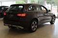 Mercedes-Benz GLC 250 "4Matic"Panorama"LederBeige"Comand"1Hand" Braun - thumbnail 5