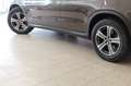 Mercedes-Benz GLC 250 "4Matic"Panorama"LederBeige"Comand"1Hand" Braun - thumbnail 24