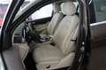 Mercedes-Benz GLC 250 "4Matic"Panorama"LederBeige"Comand"1Hand" Braun - thumbnail 18