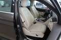 Mercedes-Benz GLC 250 "4Matic"Panorama"LederBeige"Comand"1Hand" Braun - thumbnail 22