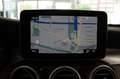 Mercedes-Benz GLC 250 "4Matic"Panorama"LederBeige"Comand"1Hand" Braun - thumbnail 12