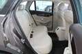 Mercedes-Benz GLC 250 "4Matic"Panorama"LederBeige"Comand"1Hand" Braun - thumbnail 21