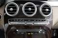 Mercedes-Benz GLC 250 "4Matic"Panorama"LederBeige"Comand"1Hand" Braun - thumbnail 13