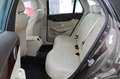 Mercedes-Benz GLC 250 "4Matic"Panorama"LederBeige"Comand"1Hand" Braun - thumbnail 19