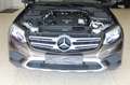 Mercedes-Benz GLC 250 "4Matic"Panorama"LederBeige"Comand"1Hand" Braun - thumbnail 16