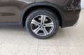 Mercedes-Benz GLC 250 "4Matic"Panorama"LederBeige"Comand"1Hand" Braun - thumbnail 20