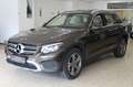 Mercedes-Benz GLC 250 "4Matic"Panorama"LederBeige"Comand"1Hand" Braun - thumbnail 2