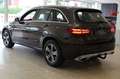 Mercedes-Benz GLC 250 "4Matic"Panorama"LederBeige"Comand"1Hand" Braun - thumbnail 7