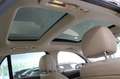 Mercedes-Benz GLC 250 "4Matic"Panorama"LederBeige"Comand"1Hand" Braun - thumbnail 17