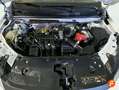 Dacia Sandero SCe Comfort 49kW Blanco - thumbnail 27