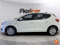 Dacia Sandero SCe Comfort 49kW Blanco - thumbnail 3