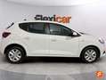 Dacia Sandero SCe Comfort 49kW Blanco - thumbnail 4