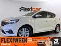 Dacia Sandero SCe Comfort 49kW Blanco - thumbnail 1