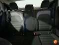 Dacia Sandero SCe Comfort 49kW Blanco - thumbnail 16