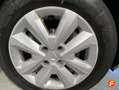 Dacia Sandero SCe Comfort 49kW Blanco - thumbnail 23