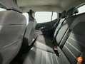 Dacia Sandero SCe Comfort 49kW Blanco - thumbnail 18
