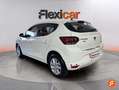 Dacia Sandero SCe Comfort 49kW Blanco - thumbnail 9