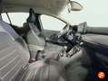 Dacia Sandero SCe Comfort 49kW Blanco - thumbnail 15