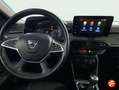 Dacia Sandero SCe Comfort 49kW Blanco - thumbnail 11