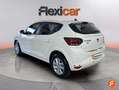 Dacia Sandero SCe Comfort 49kW Blanco - thumbnail 5