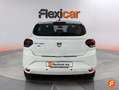 Dacia Sandero SCe Comfort 49kW Blanco - thumbnail 7
