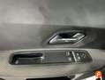 Dacia Sandero SCe Comfort 49kW Blanco - thumbnail 21