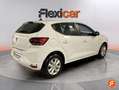 Dacia Sandero SCe Comfort 49kW Blanco - thumbnail 8