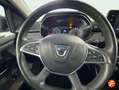 Dacia Sandero SCe Comfort 49kW Blanco - thumbnail 10