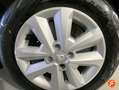 Dacia Sandero SCe Comfort 49kW Blanco - thumbnail 26