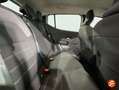 Dacia Sandero SCe Comfort 49kW Blanco - thumbnail 17