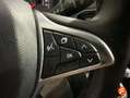 Dacia Sandero SCe Comfort 49kW Blanco - thumbnail 20