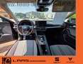 SEAT Leon Sportstourer Style 2,0 TDi DSG-Navi/Sitzh. Schwarz - thumbnail 4