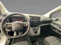 Citroen Berlingo VAN Talla M BlueHDi 75 S&S Control Blanco - thumbnail 4
