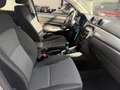 Suzuki Vitara 1.6 DDiS Comfort 4x2 Navi,Bluetooth 17 Zoll Klima Gris - thumbnail 12