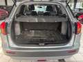 Suzuki Vitara 1.6 DDiS Comfort 4x2 Navi,Bluetooth 17 Zoll Klima Gris - thumbnail 17