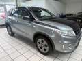Suzuki Vitara 1.6 DDiS Comfort 4x2 Navi,Bluetooth 17 Zoll Klima Gris - thumbnail 3