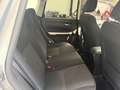 Suzuki Vitara 1.6 DDiS Comfort 4x2 Navi,Bluetooth 17 Zoll Klima Gris - thumbnail 15