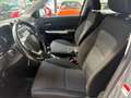 Suzuki Vitara 1.6 DDiS Comfort 4x2 Navi,Bluetooth 17 Zoll Klima Gris - thumbnail 10