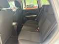 Suzuki Vitara 1.6 DDiS Comfort 4x2 Navi,Bluetooth 17 Zoll Klima Gris - thumbnail 13