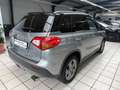 Suzuki Vitara 1.6 DDiS Comfort 4x2 Navi,Bluetooth 17 Zoll Klima Gris - thumbnail 19