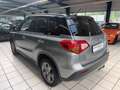 Suzuki Vitara 1.6 DDiS Comfort 4x2 Navi,Bluetooth 17 Zoll Klima Gris - thumbnail 6