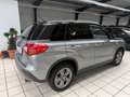Suzuki Vitara 1.6 DDiS Comfort 4x2 Navi,Bluetooth 17 Zoll Klima Gris - thumbnail 8