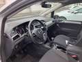 Volkswagen Touran TDI Argent - thumbnail 7