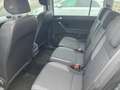 Volkswagen Touran TDI Argent - thumbnail 8