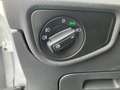 Volkswagen Touran TDI Argent - thumbnail 14