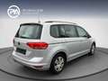 Volkswagen Touran TDI Argent - thumbnail 4