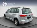 Volkswagen Touran TDI Argent - thumbnail 6
