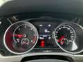 Volkswagen Touran TDI Argent - thumbnail 10