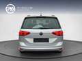 Volkswagen Touran TDI Argent - thumbnail 5