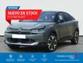 Citroen C4 Nuevo ë- eléctrico 115 KW - 54KWh PLUS Verde - thumbnail 1